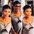 Beatrice Williams's profile image