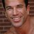 Sagi Kalev's profile image