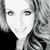 Katrina B. Lucero's profile image
