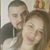 Gerardo Nacianceno Jr's profile image