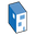 ArchDaily's profile image