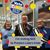 Lisa Frederick Barrette's profile image