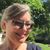 Heidi Paterson's profile image