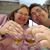 Christy Jennings's profile image
