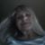 Lynda Edson Arnold's profile image