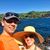 Kristina Cox Kunkle's profile image