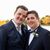 Craig Vallance-Alexander's profile image