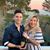Christina Ptak's profile image