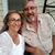 Nancy Amodeo Handler's profile image