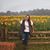 Ashley Constantino's profile image