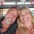 Tami Speer's profile image