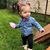 Jaci Vitale Ferraro's profile image
