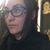 Freda Ponce's profile image