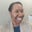 Arielle Scott's profile image