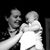Jill Docter's profile image