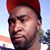Jerome Daniel's profile image
