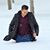 Amit Tyagi's profile image