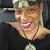 Sharon Walters's profile image