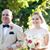 Pat Waldie's profile image