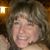 Julie Filippone's profile image