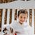 Regena Anzalone's profile image