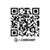 Kwon Dae Chai's profile image