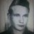 Sonya Downing Clements's profile image