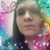 Sarah Latisha Wert's profile image