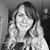 Shauna Cook's profile image