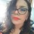 Prieta Mendoza's profile image
