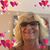 Joy Churchill's profile image