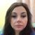 Angel Foster's profile image