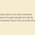 LeAnn Pomeroy Crawford's profile image
