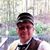 Chris Lee Whiddon's profile image