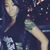 Suzy Hwang's profile image