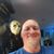 Robert Marucci's profile image