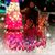 Kristie Cuddington's profile image