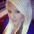 Kristen Mullen's profile image