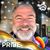 Fred R. McMullen's profile image
