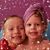 Shellie Mell Huffer's profile image