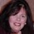 Suzanne Person's profile image
