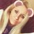 Krystle Farris's profile image