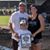 Don McPherson's profile image