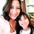 Tanya Ambriz Ovalle's profile image