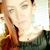 Robyn Davis's profile image