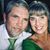 Mindy Wilson Irick's profile image