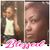 Kenya KP Polk's profile image