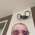 Christopher Youngs's profile image