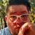 Jeremy Elrod's profile image