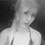 Scarlett Moon's profile image